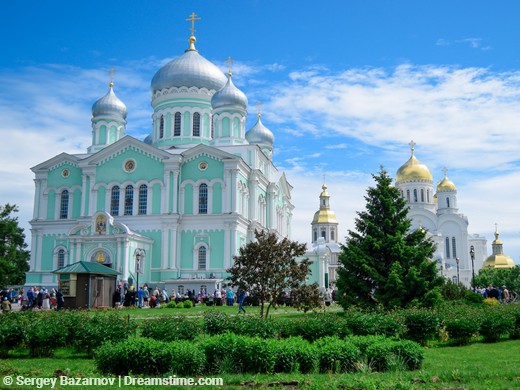 Изображение галереи