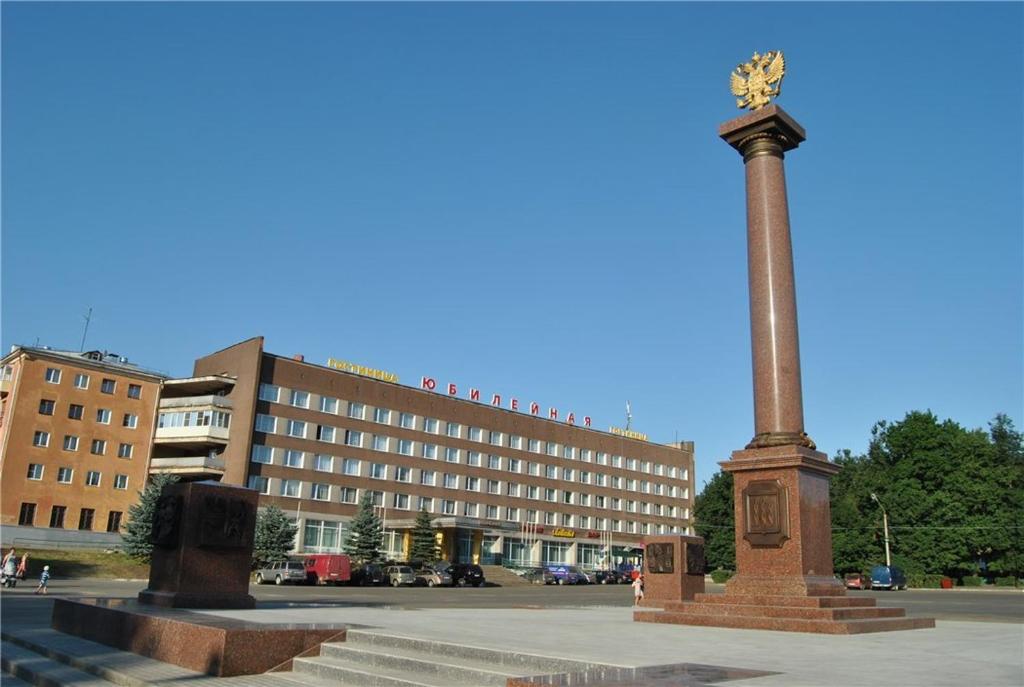 Изображение галереи