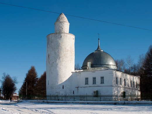 Изображение галереи