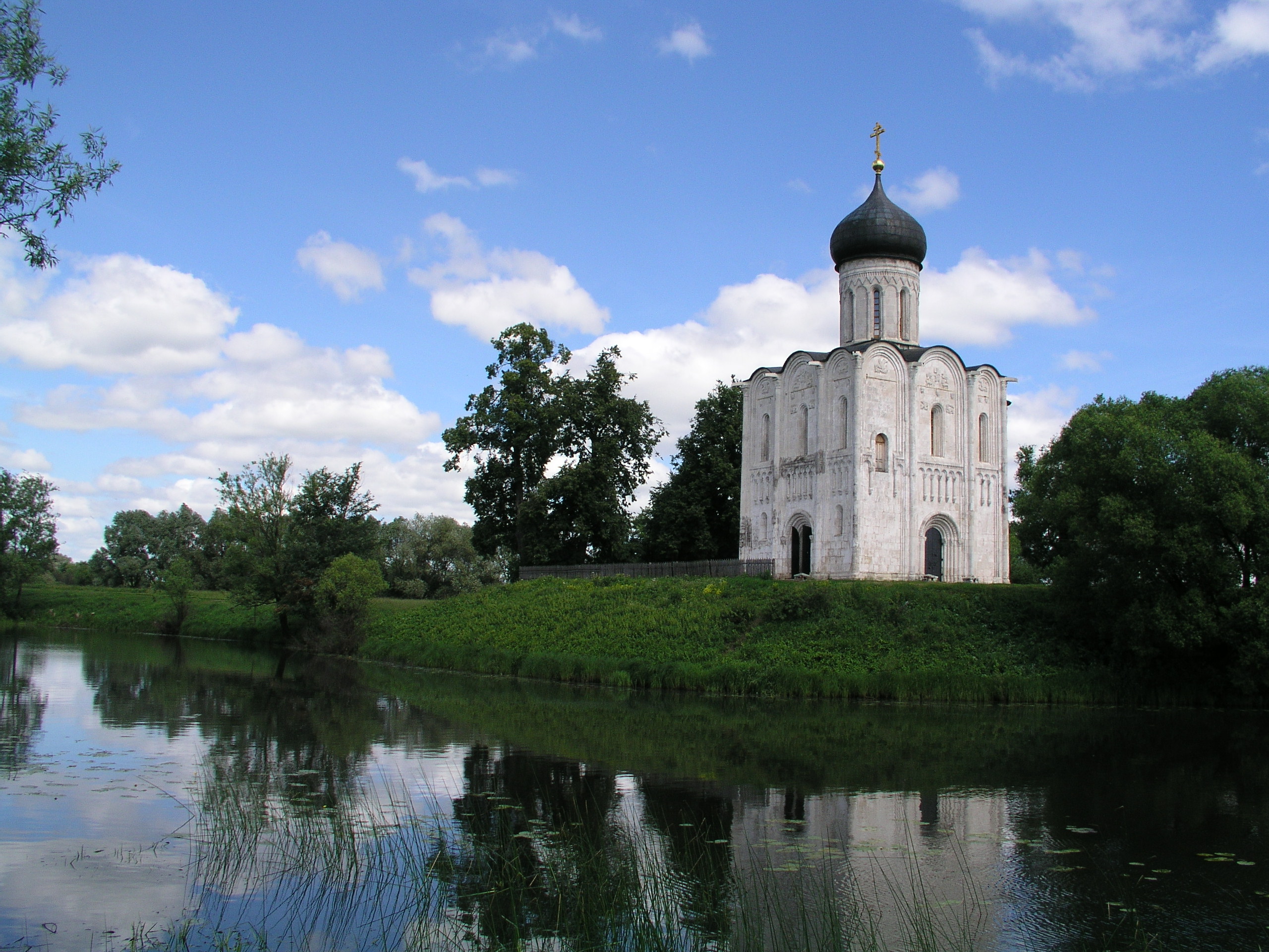 Изображение галереи