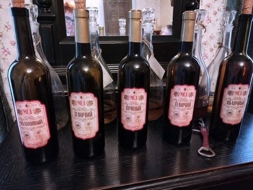 Изображение галереи