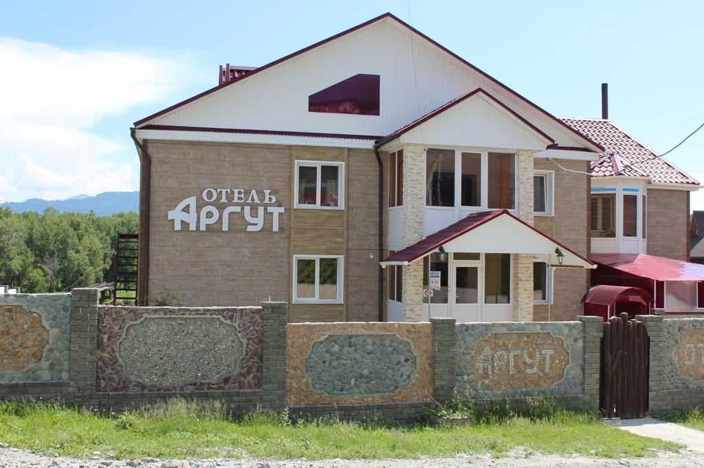 Изображение галереи