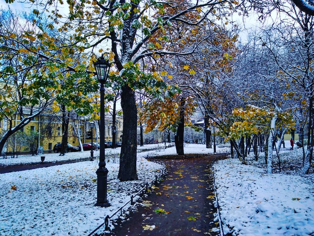 Изображение галереи