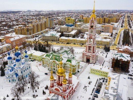 Изображение галереи