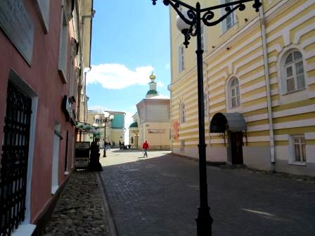 Изображение галереи