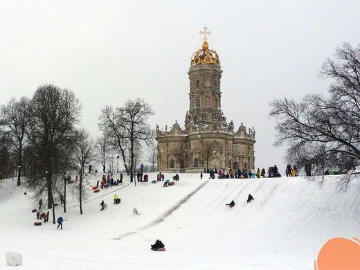 Изображение галереи