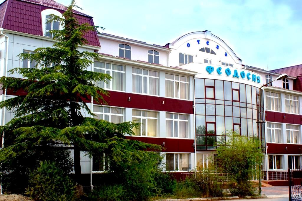 Изображение галереи