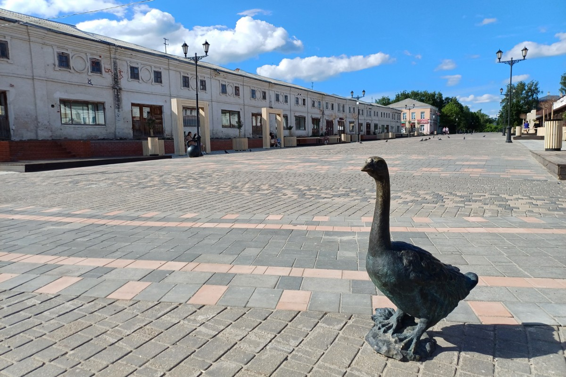 Слон, конь и хмель