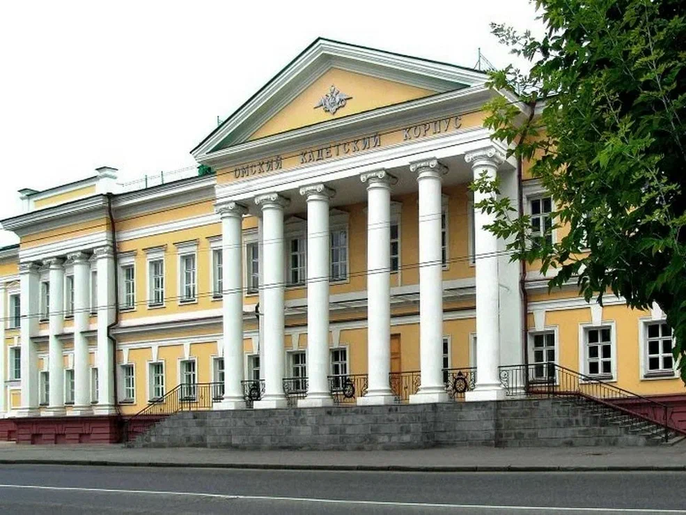 Изображение галереи