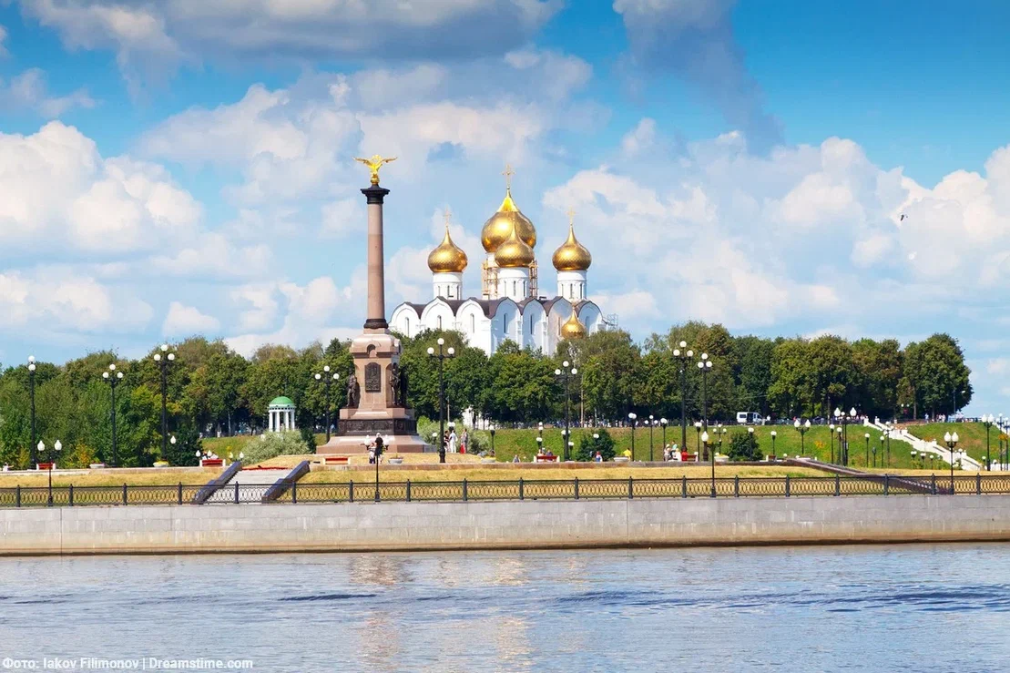 Изображение галереи