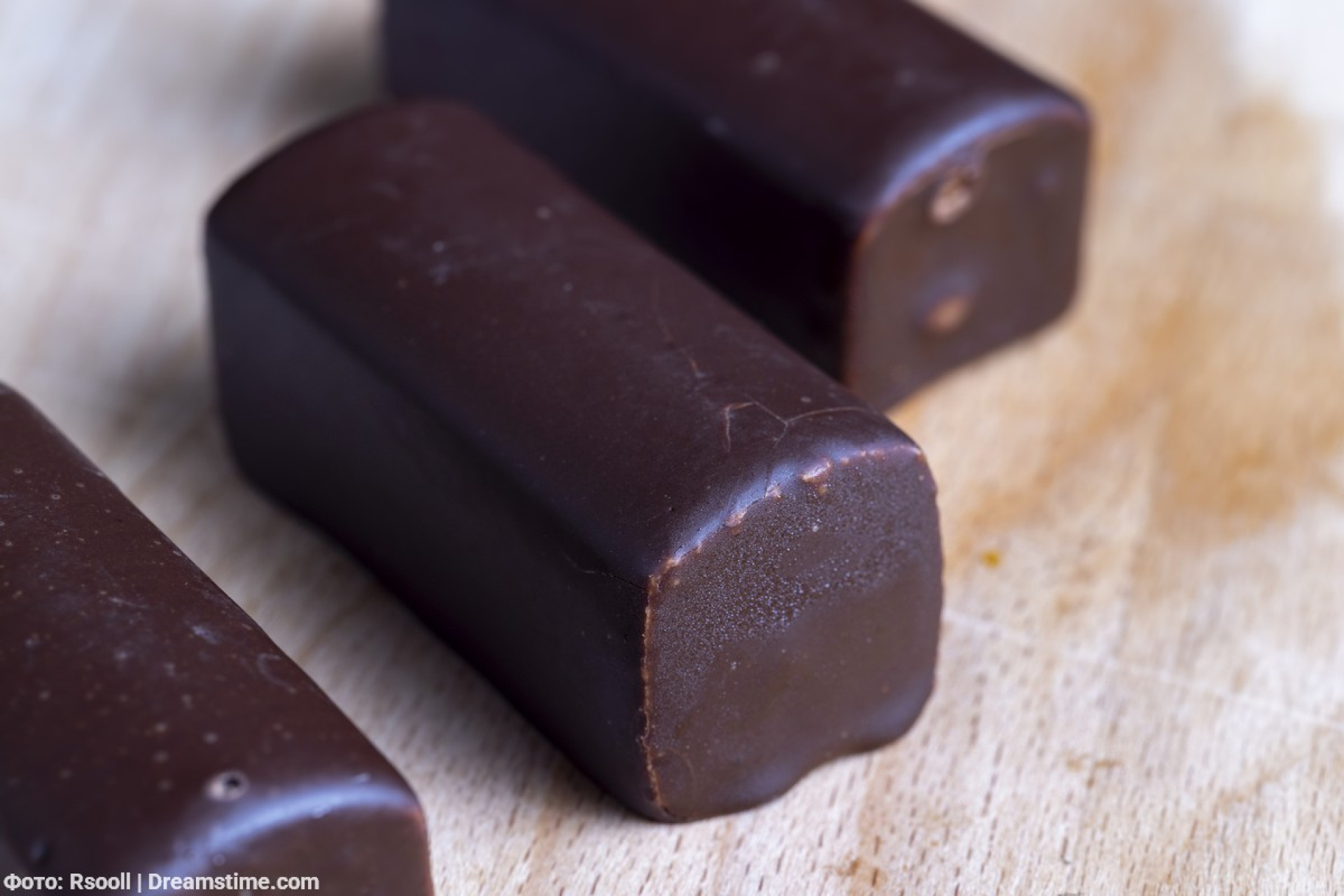 Изображение галереи