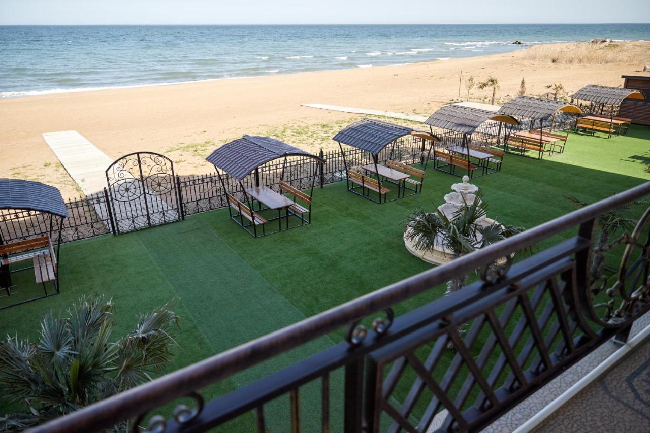 Изображение галереи