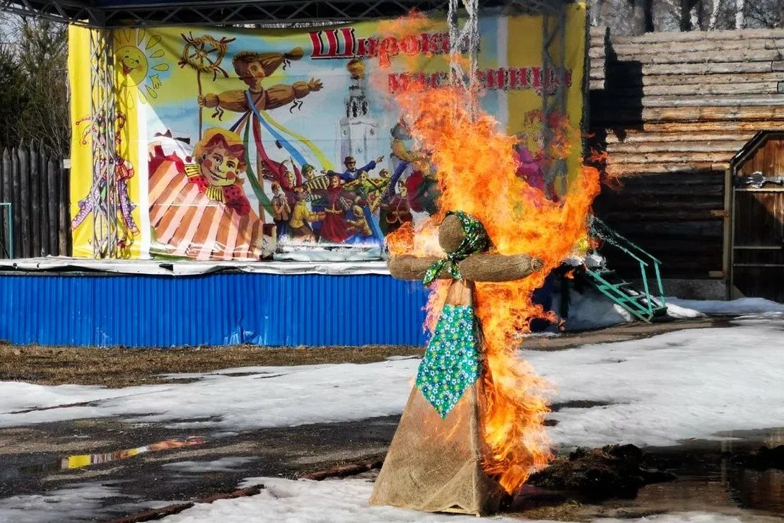 Изображение галереи