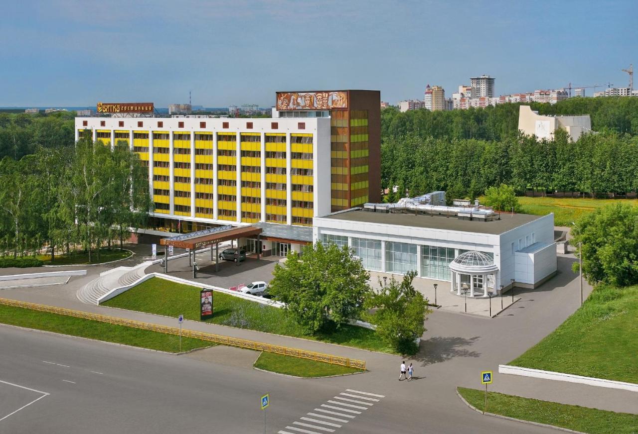 Изображение галереи
