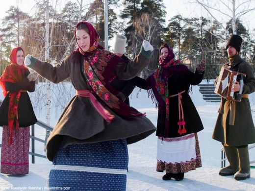 Изображение галереи
