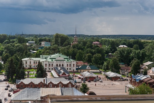 Изображение галереи