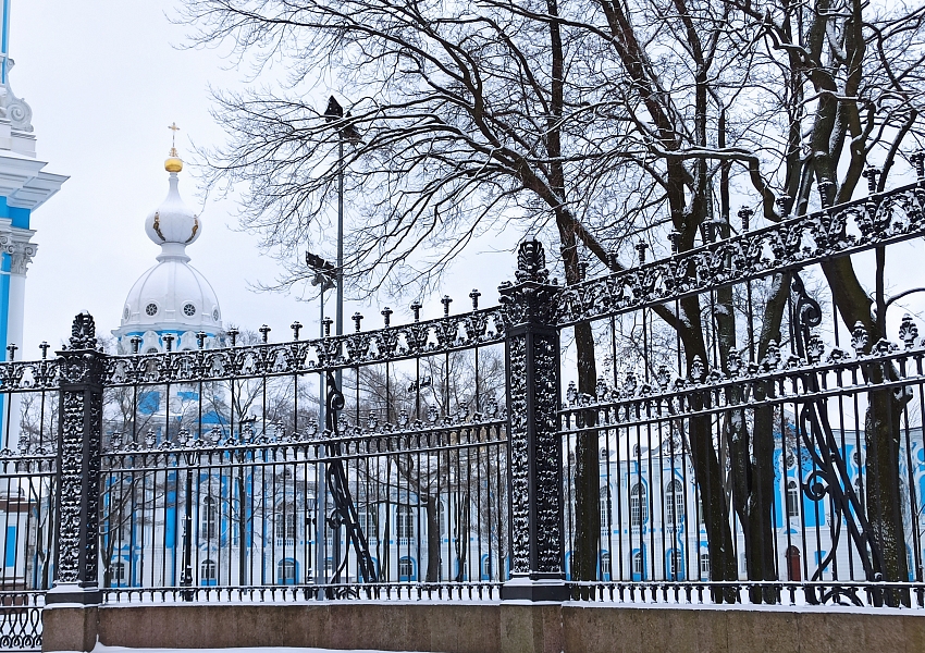 Изображение галереи