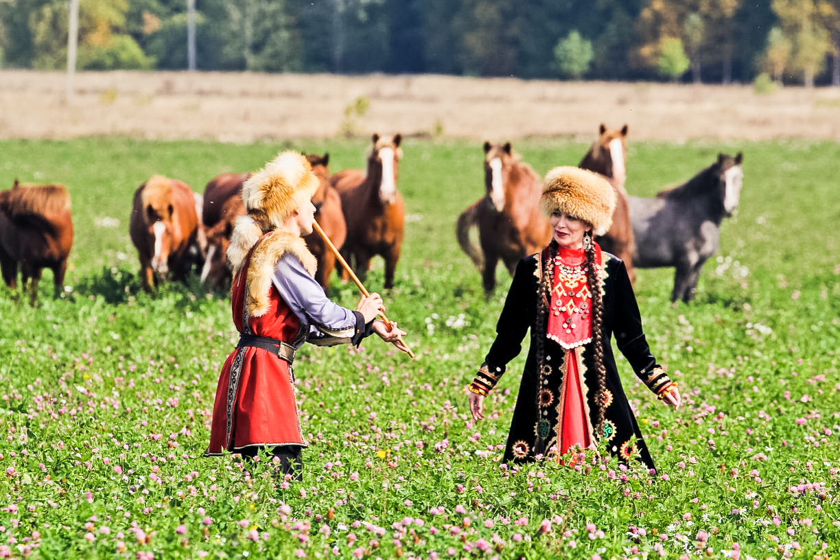 Изображение галереи