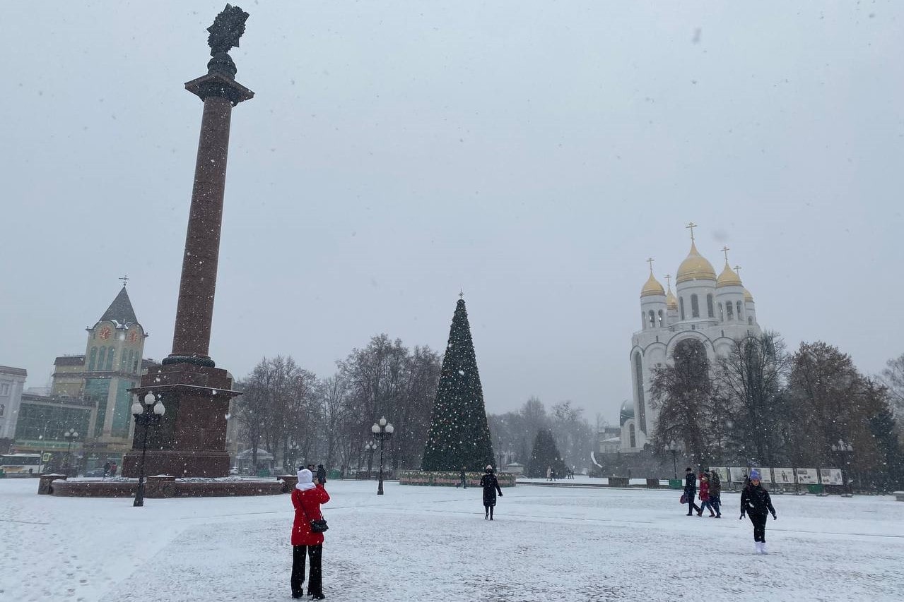 Изображение галереи