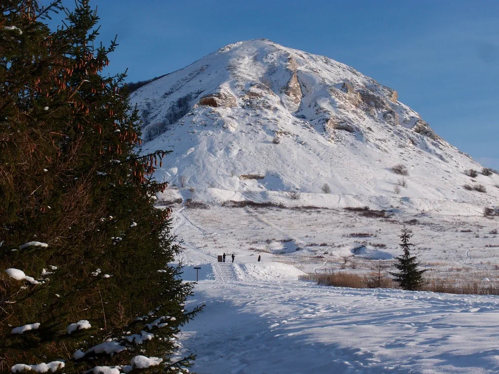 Изображение галереи