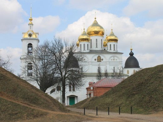 Изображение галереи