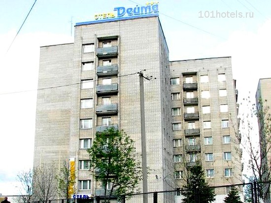 Изображение галереи