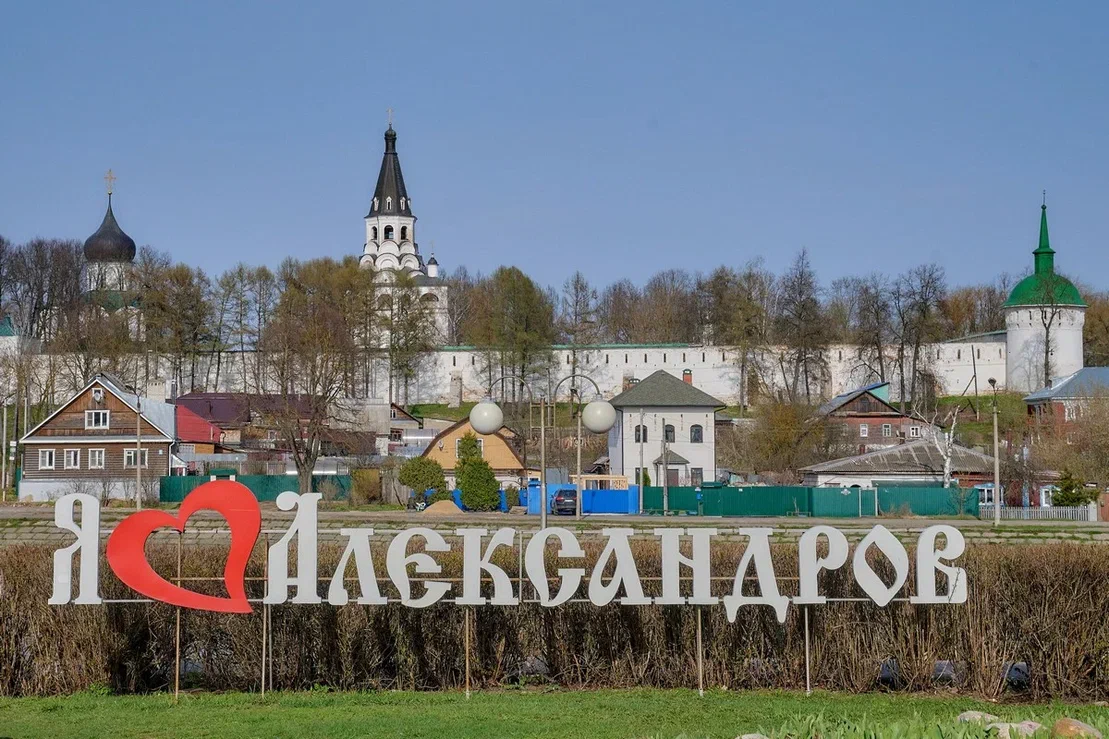 Изображение галереи