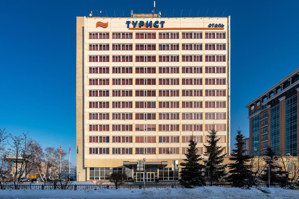 Изображение галереи