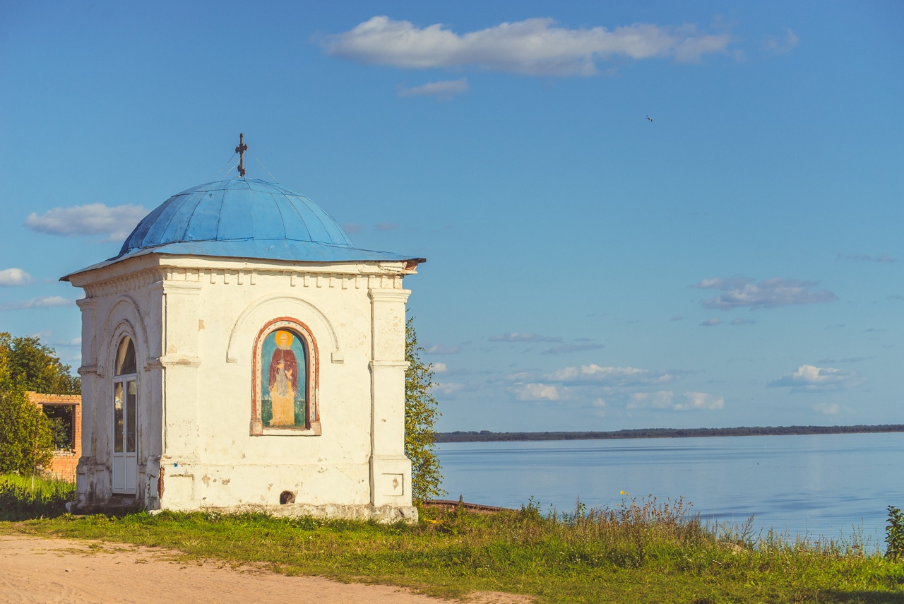 Изображение галереи