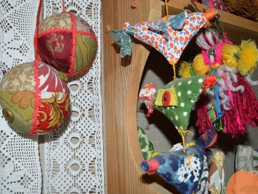 Масленка примаскалила