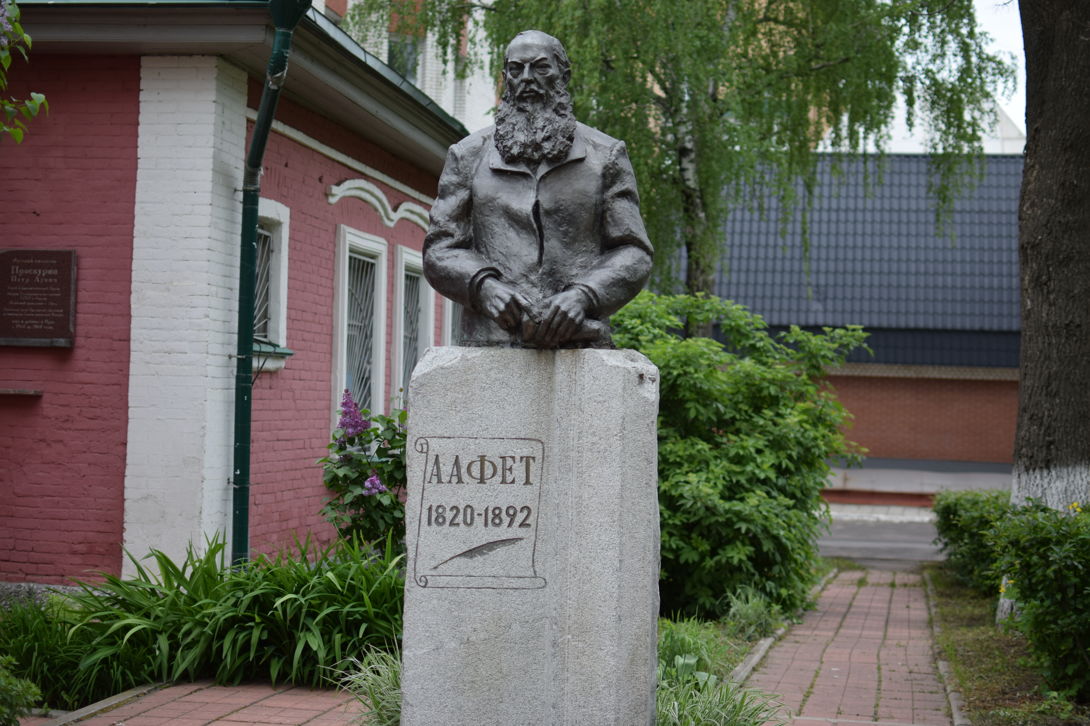Изображение галереи