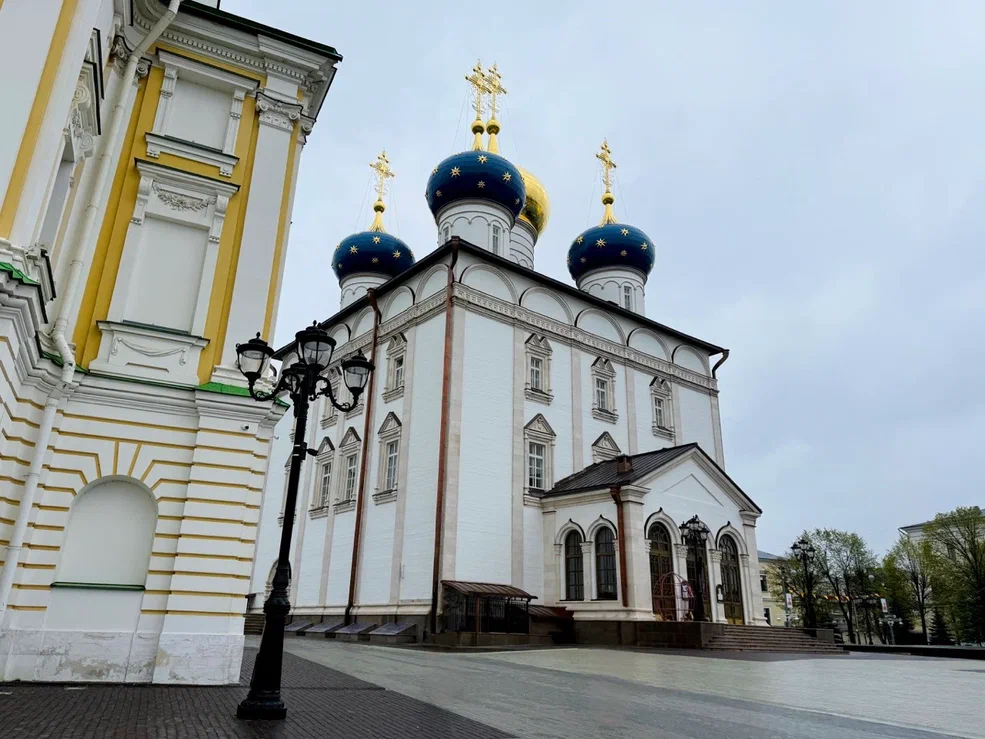 Изображение галереи