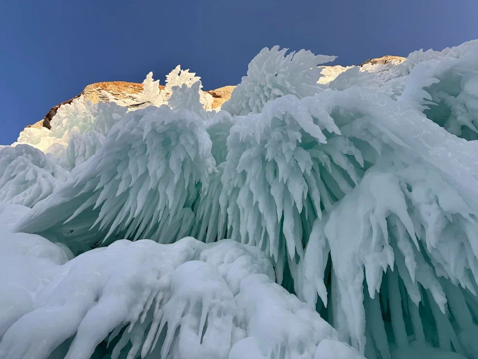 Изображение галереи