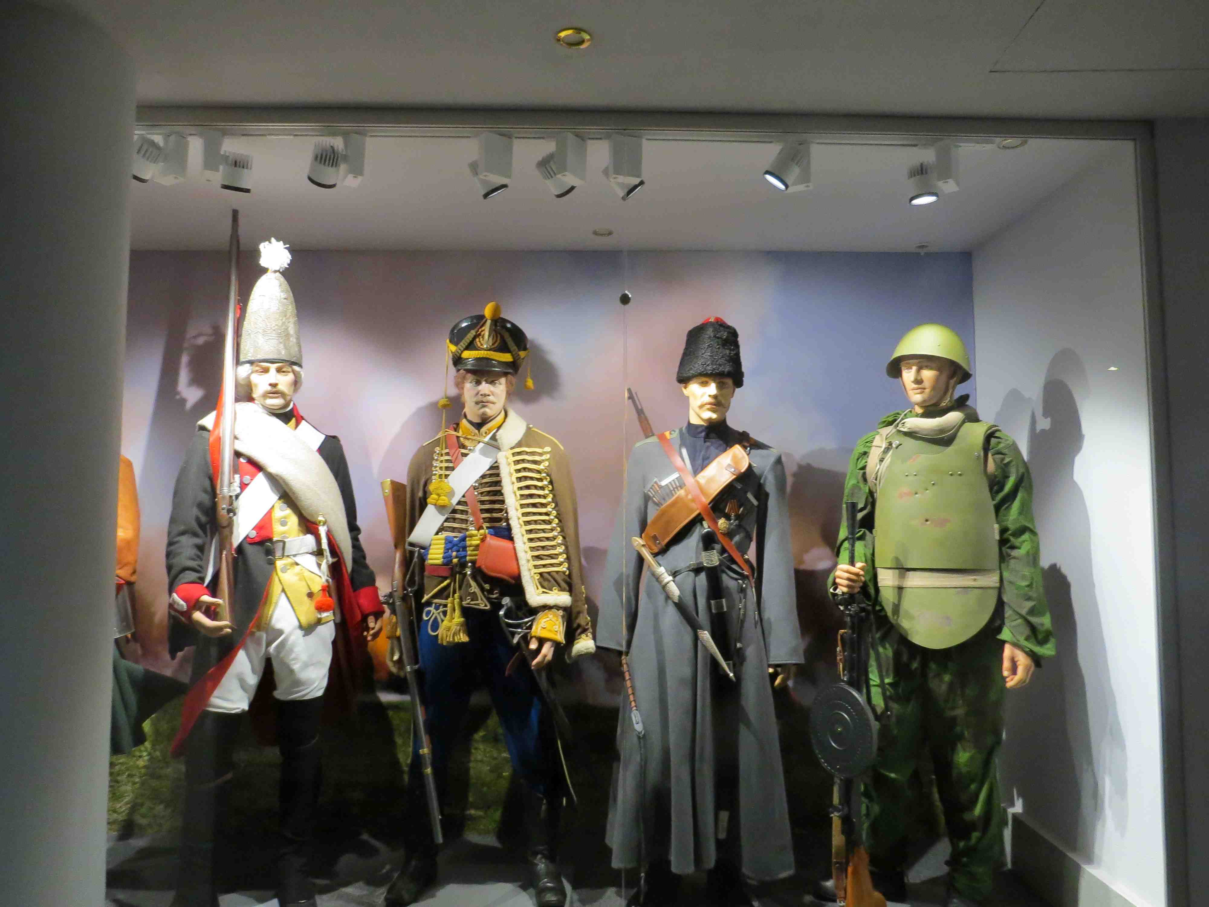 Изображение галереи