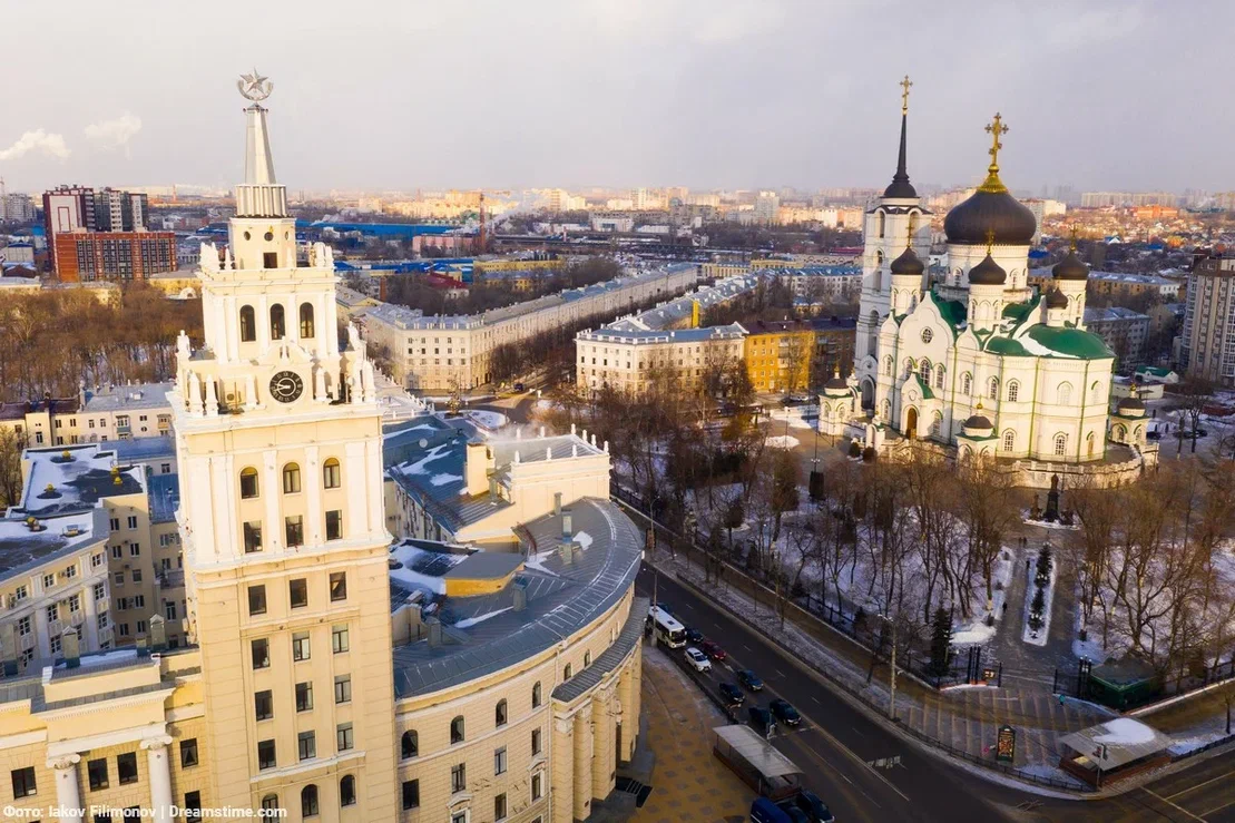 Изображение галереи