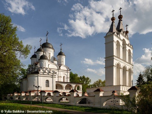 Изображение галереи