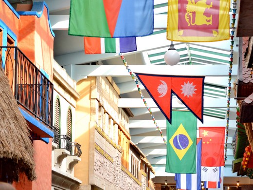 Изображение галереи