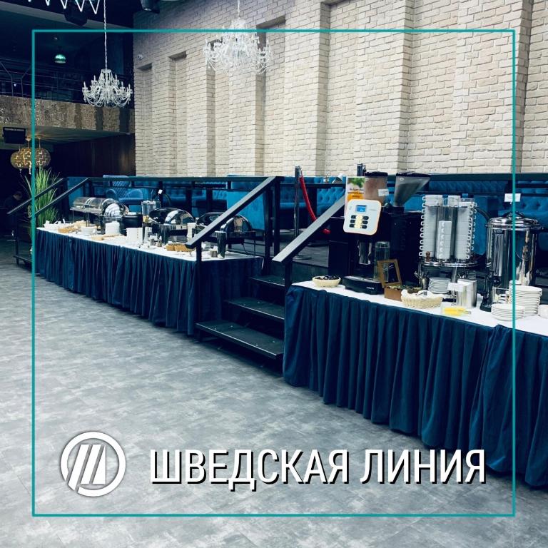 Изображение галереи