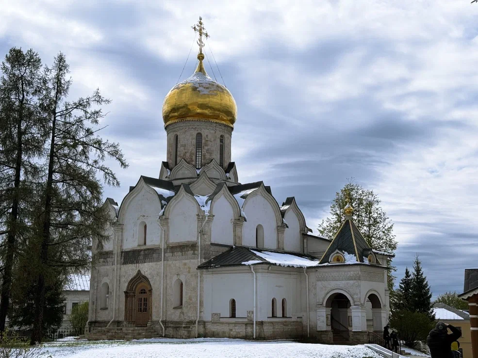Изображение галереи
