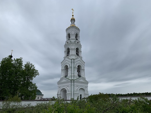 Изображение галереи