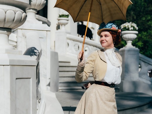 Изображение галереи