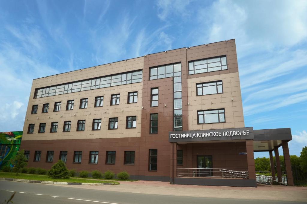 Изображение галереи