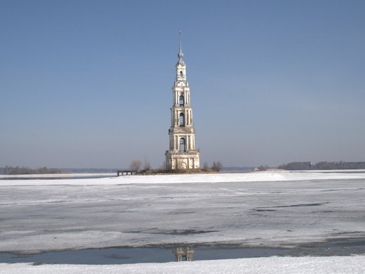 Изображение галереи