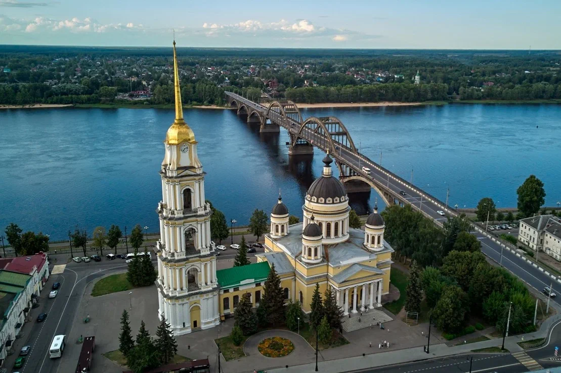Изображение галереи