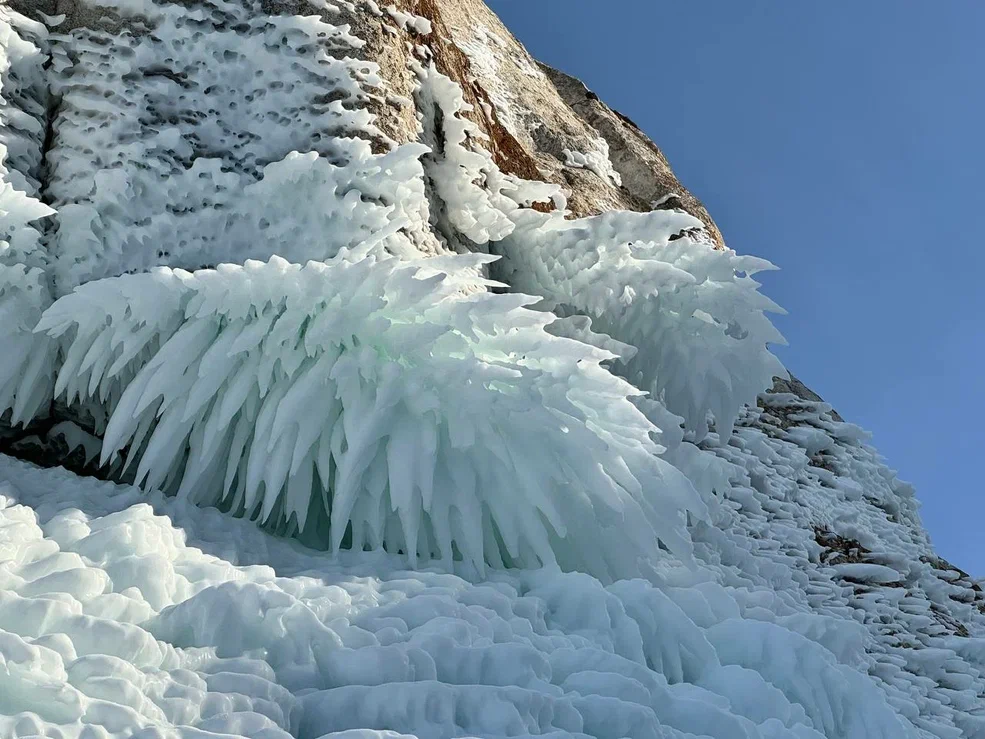 Изображение галереи