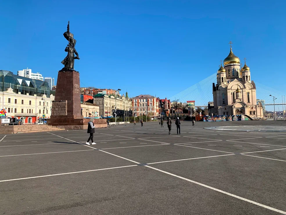 Изображение галереи