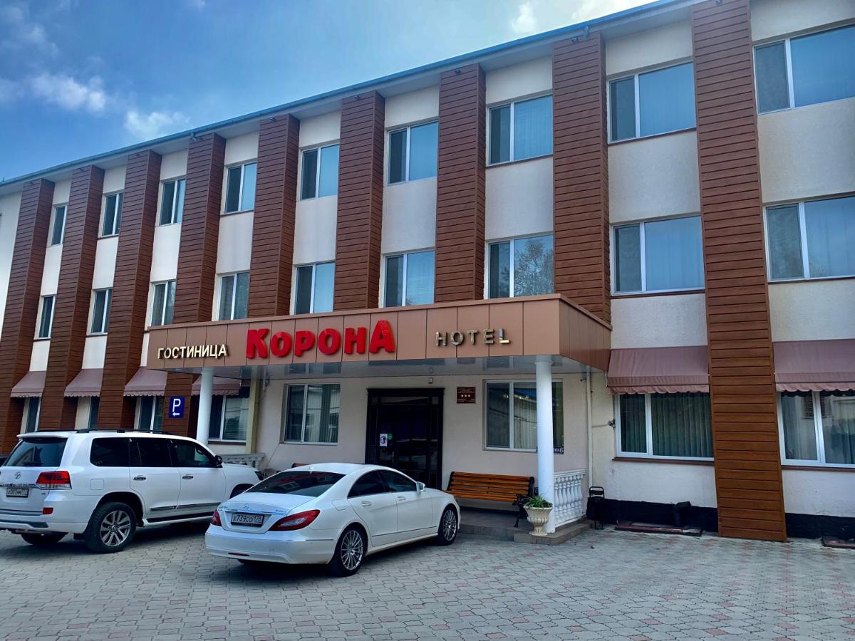Изображение галереи