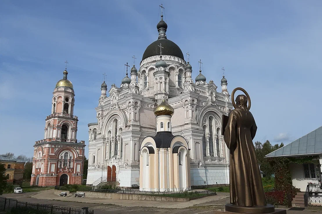 Изображение галереи