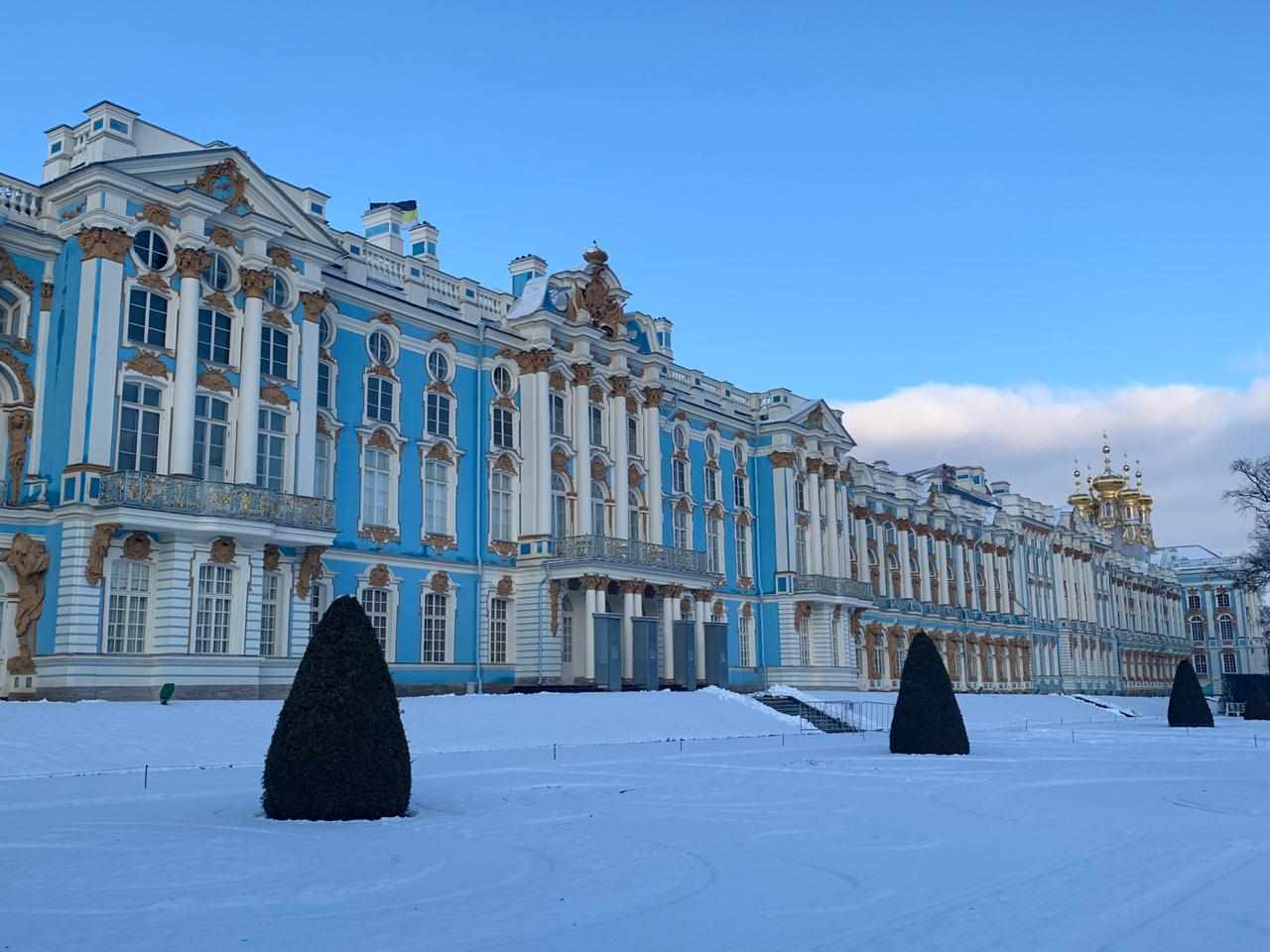 Изображение галереи