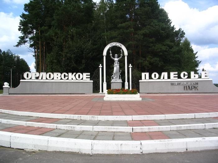Изображение галереи